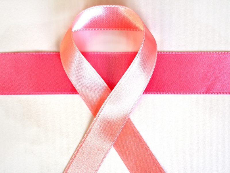 Philadelphia Chapter Event: Breast Cancer Awareness