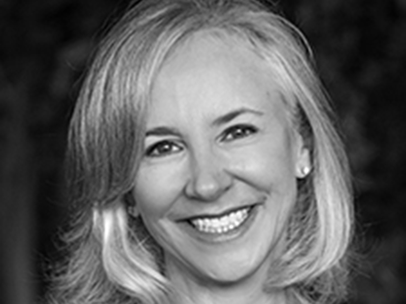 Amy Weaver of Salesforce to Open ChIPs Global Summit