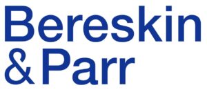 Bereskin & Parr LLP