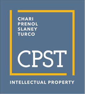 CPST Intellectual Property