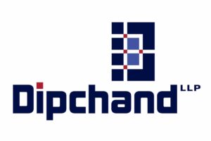 Dipchand LLP (Event Host)