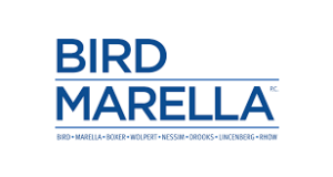 Bird Marella