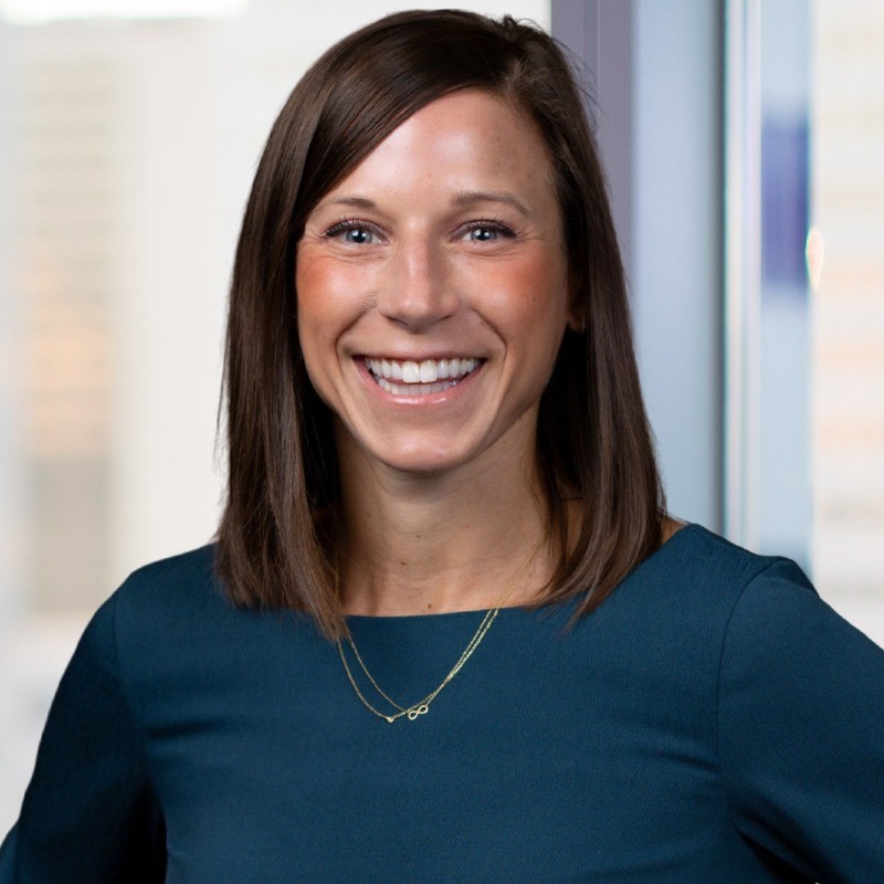 Andriana Shultz Daly 