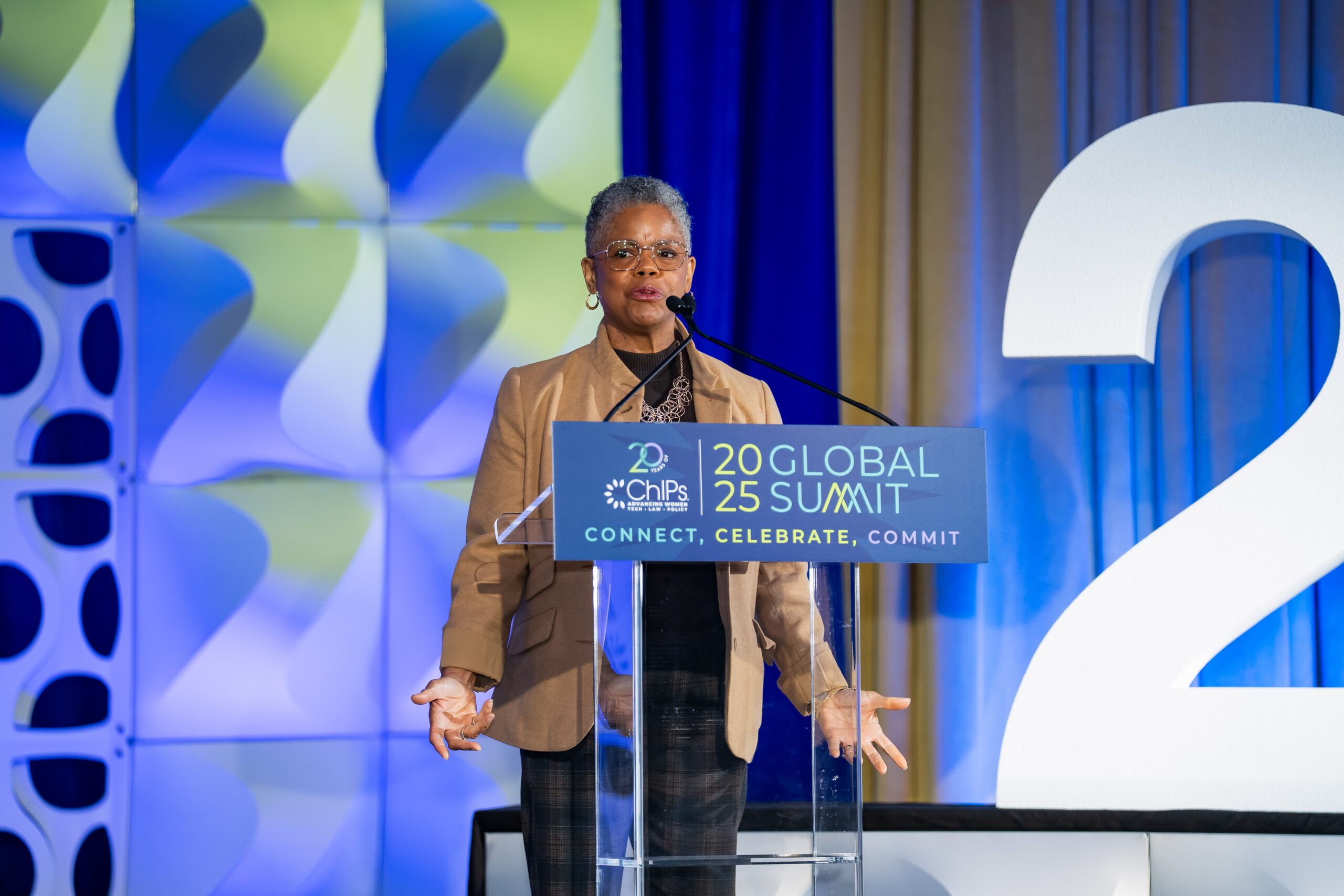 251016_100953_untitled