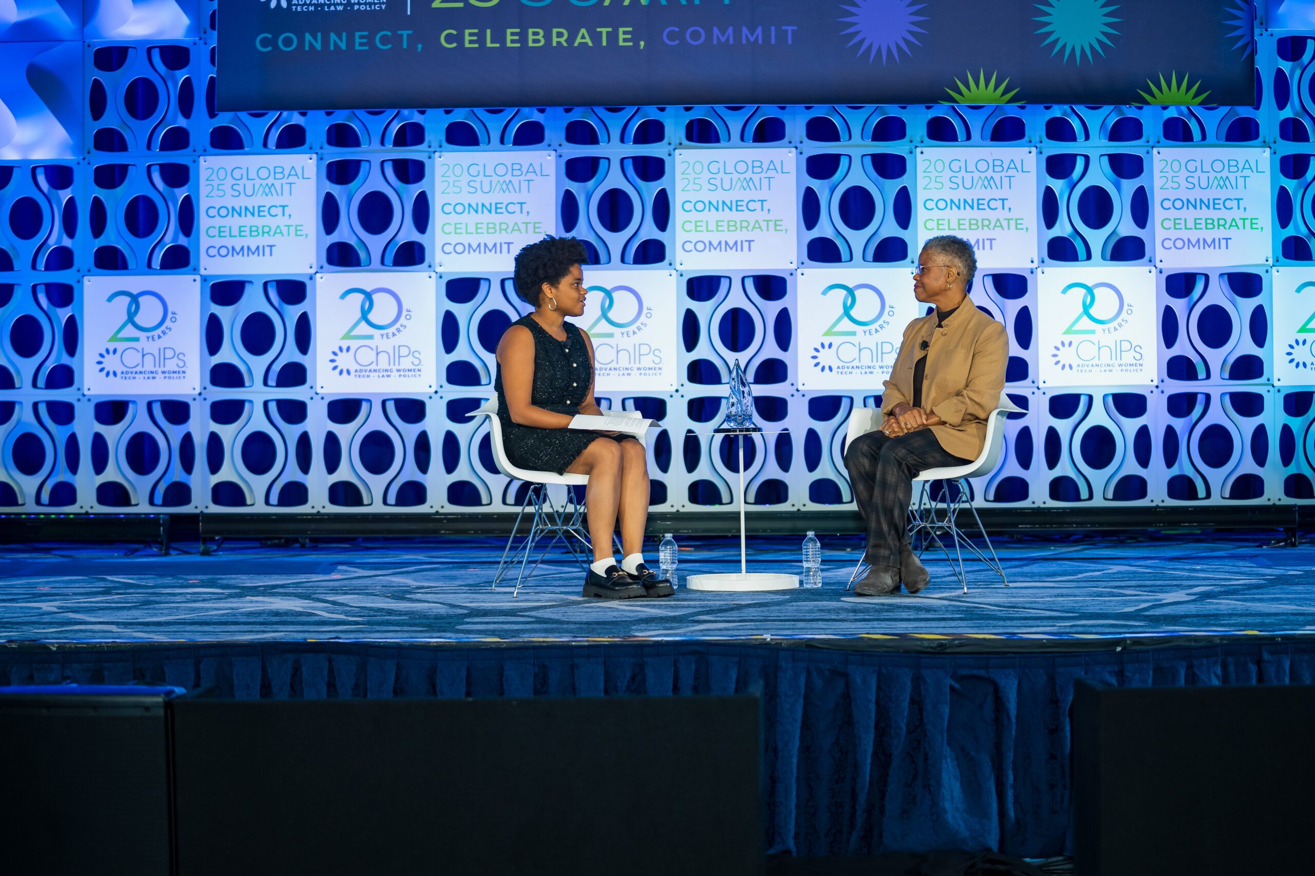 251016_101325_untitled