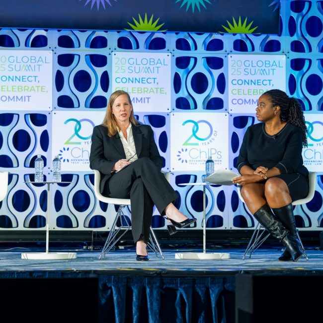 251016_155624_untitled