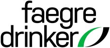 JPG Color